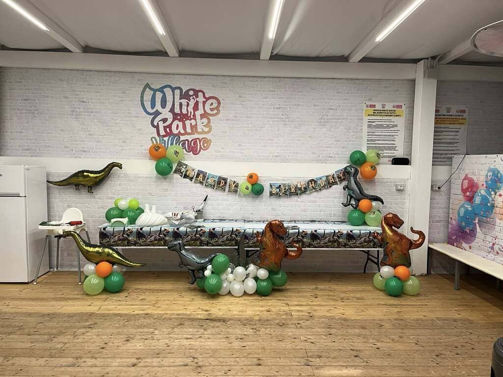 white-park-feste2
