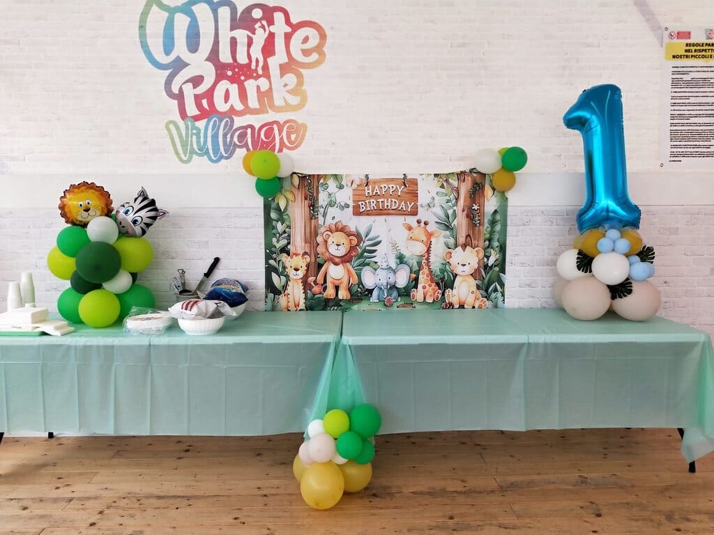 white-park-feste6
