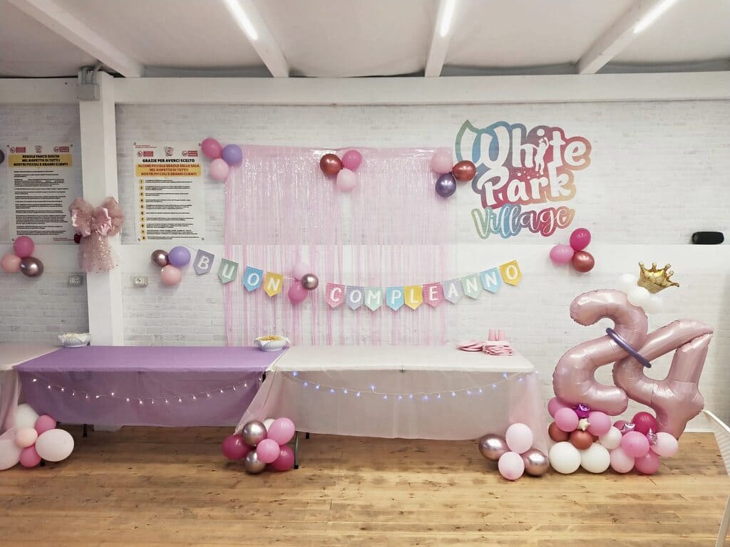 white-park-feste7